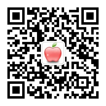 华人彩票登录
